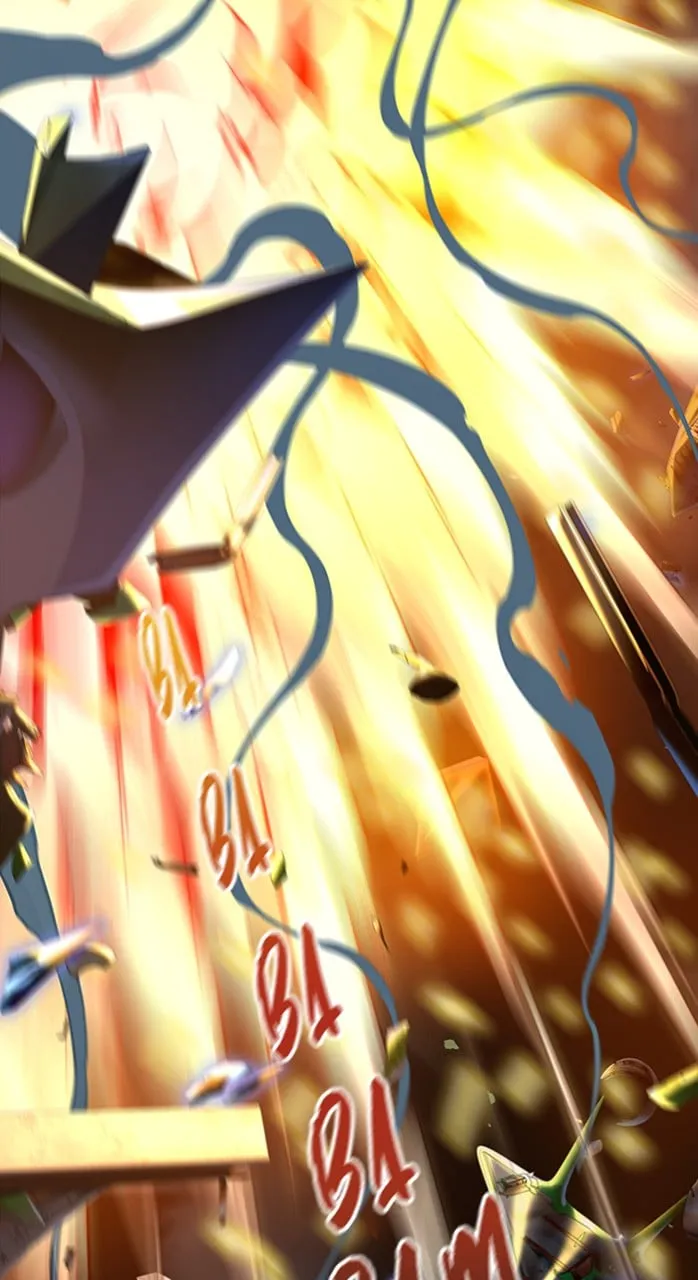 Tower Of God - 542 - 67b279f4a2bb9.webp