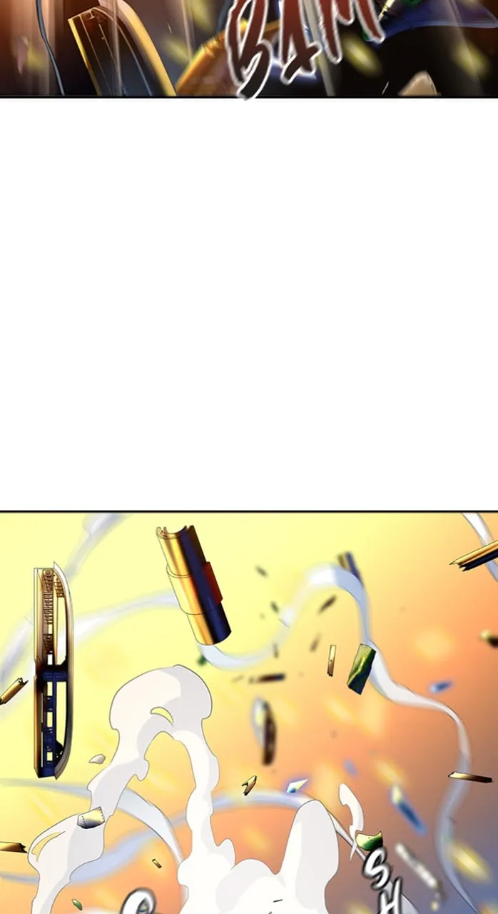 Tower Of God - 542 - 67b279f4c88e8.webp