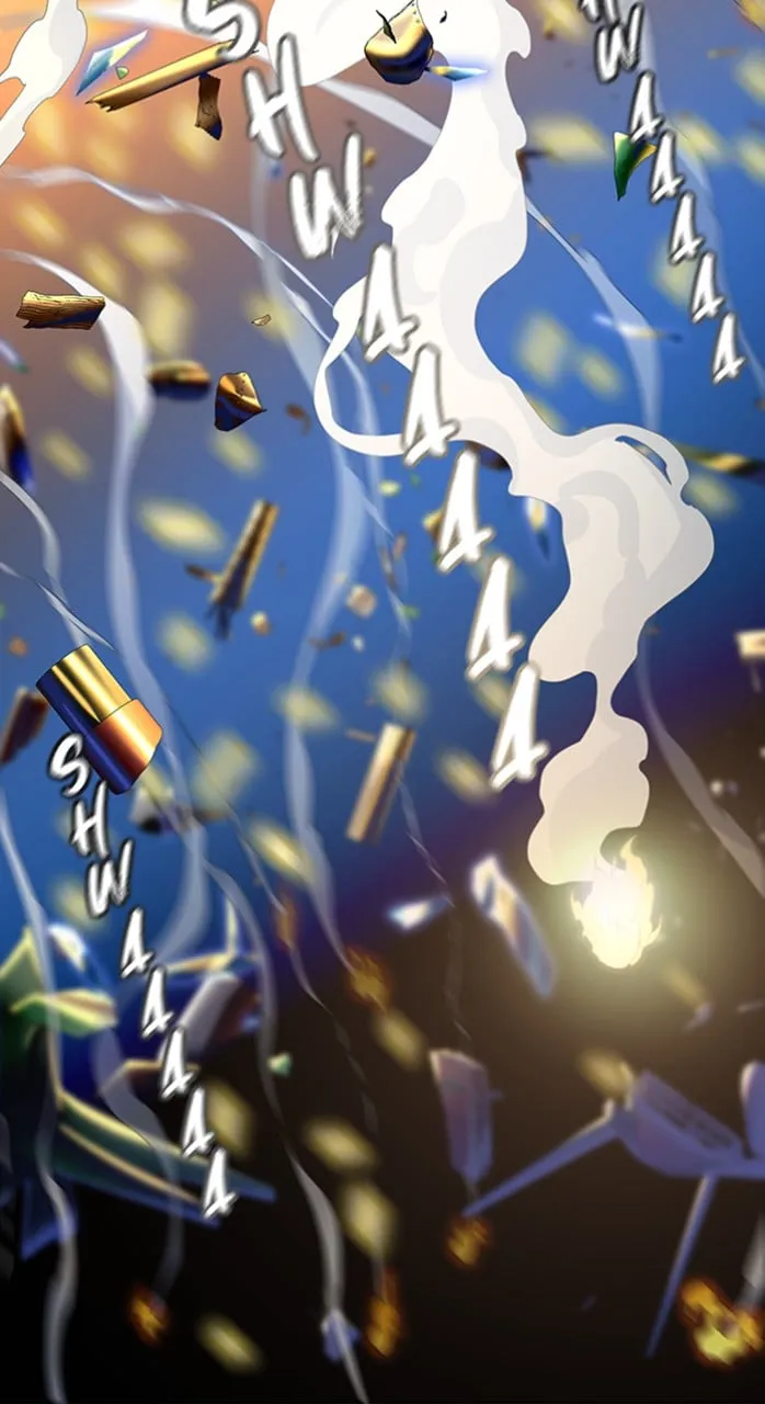 Tower Of God - 542 - 67b279f4f3fc7.webp