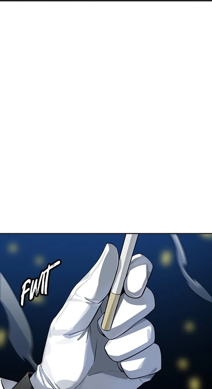 Tower Of God - 542 - 67b279f52334b.webp