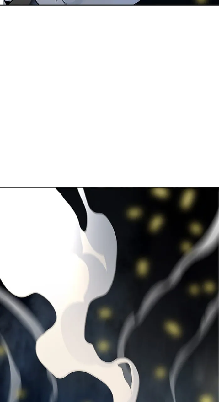 Tower Of God - 542 - 67b279f541be6.webp
