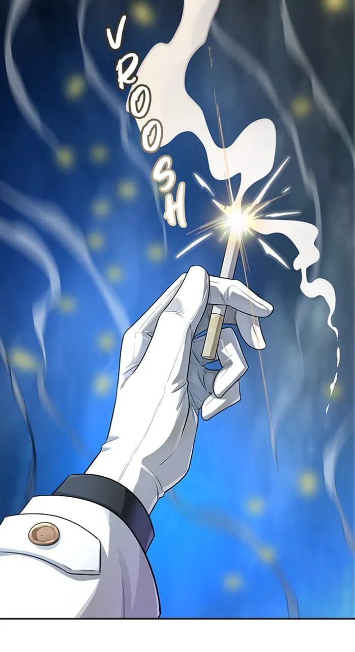 Tower Of God - 542 - 67b279f56dd0a.webp