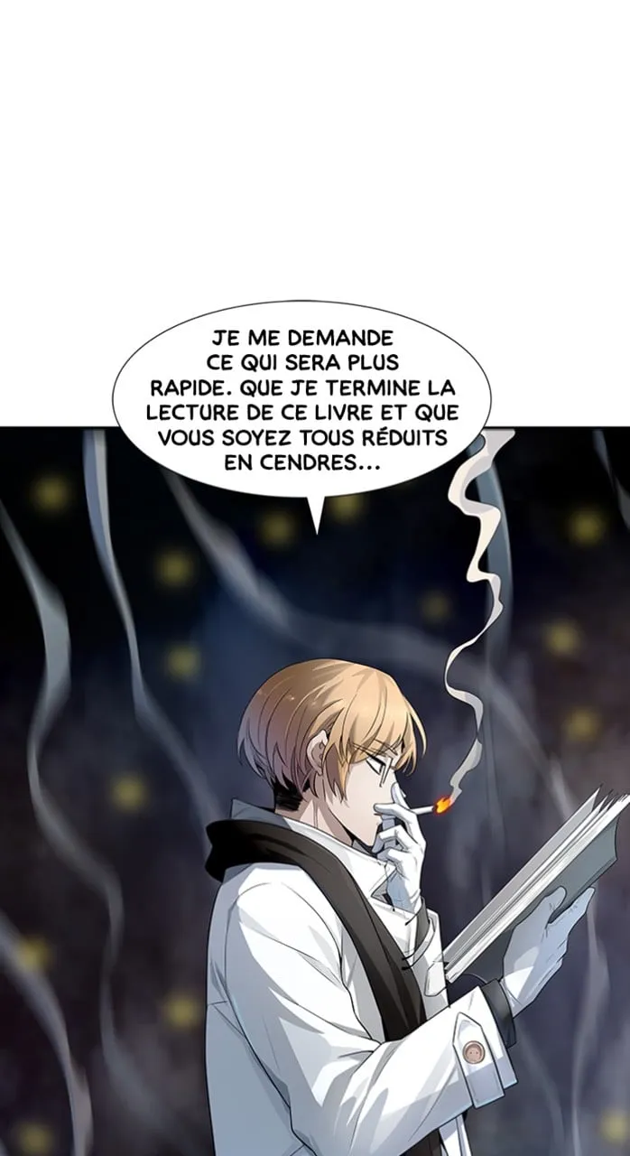 Tower Of God - 542 - 67b279f597fd6.webp