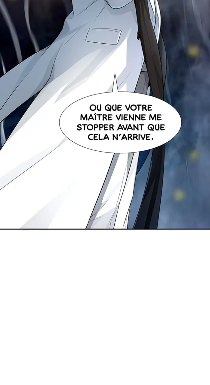 Tower Of God - 542 - 67b279f5ba769.webp