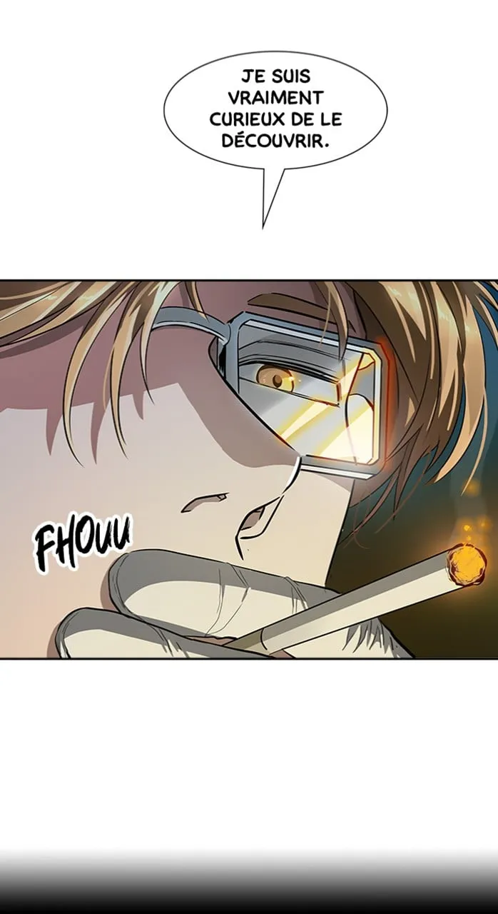 Tower Of God - 542 - 67b279f5e182d.webp