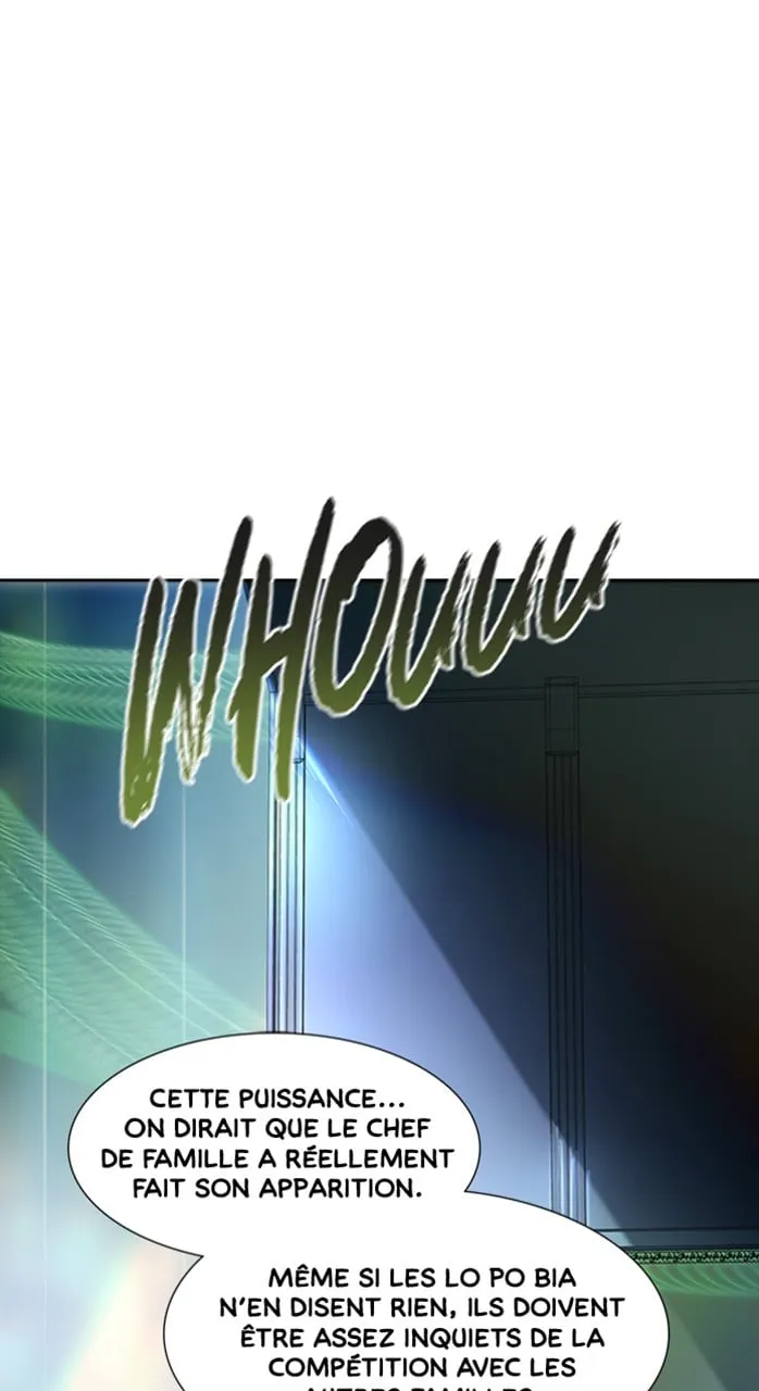 Tower Of God - 543 - 67b279f61dfe9.webp