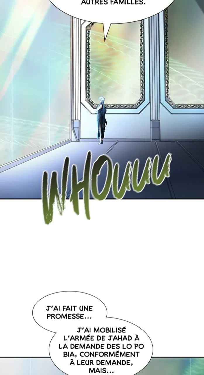 Tower Of God - 543 - 67b279f64107e.webp