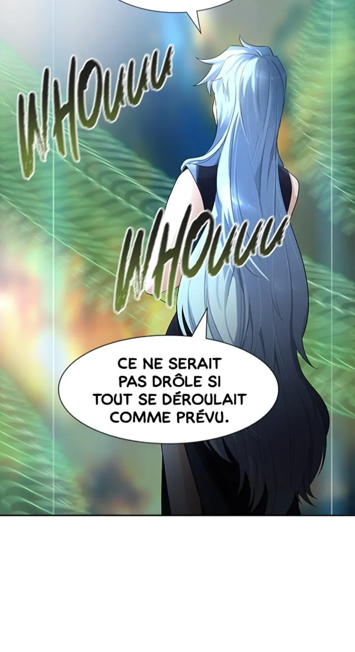 Tower Of God - 543 - 67b279f666e39.webp