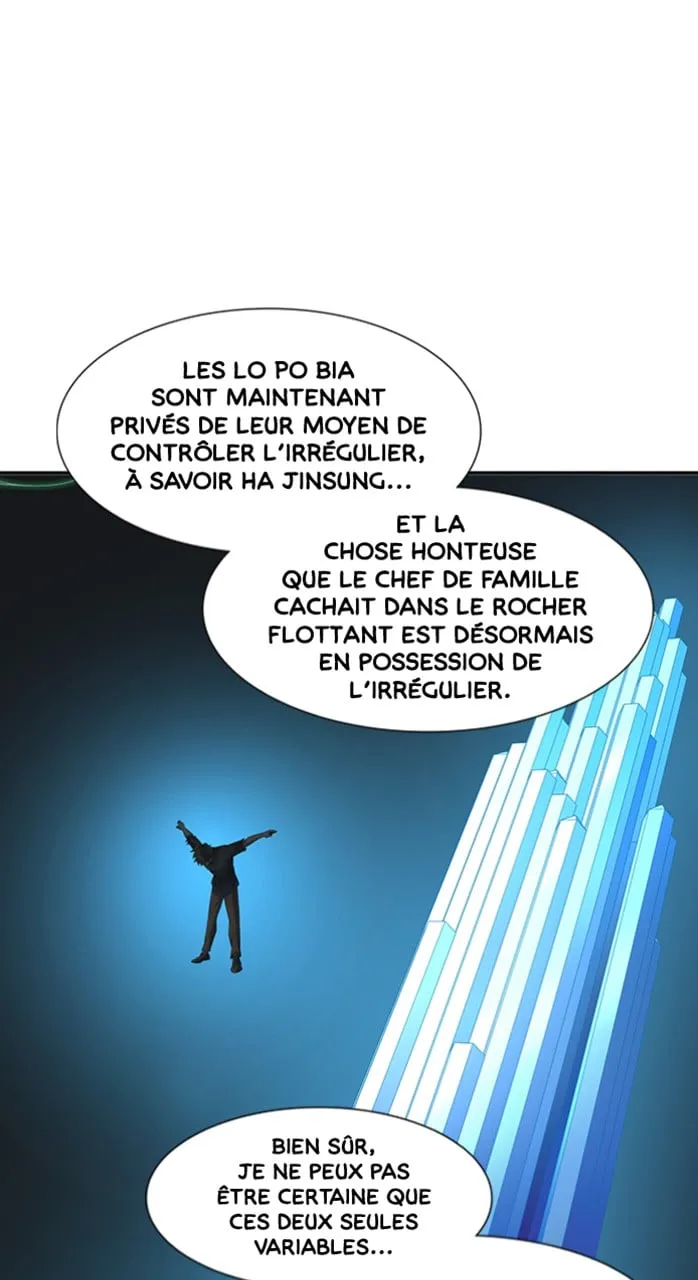 Tower Of God - 543 - 67b279f68d01b.webp
