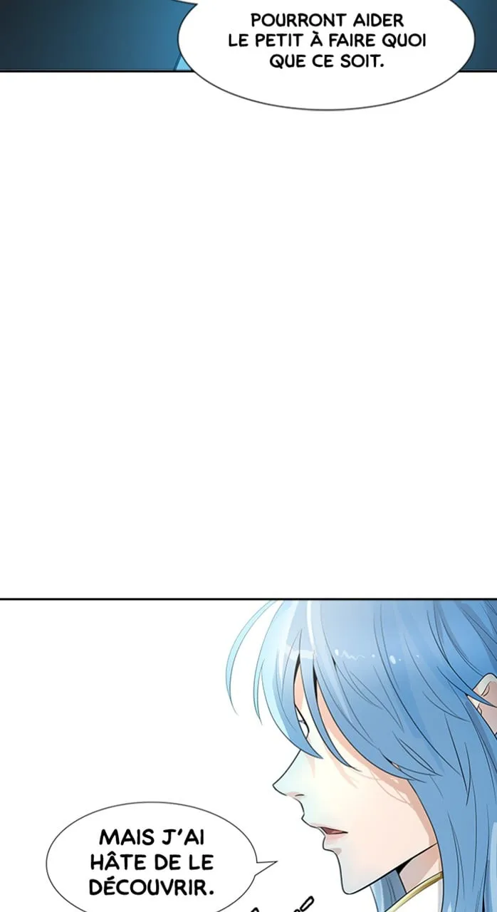 Tower Of God - 543 - 67b279f6adfab.webp