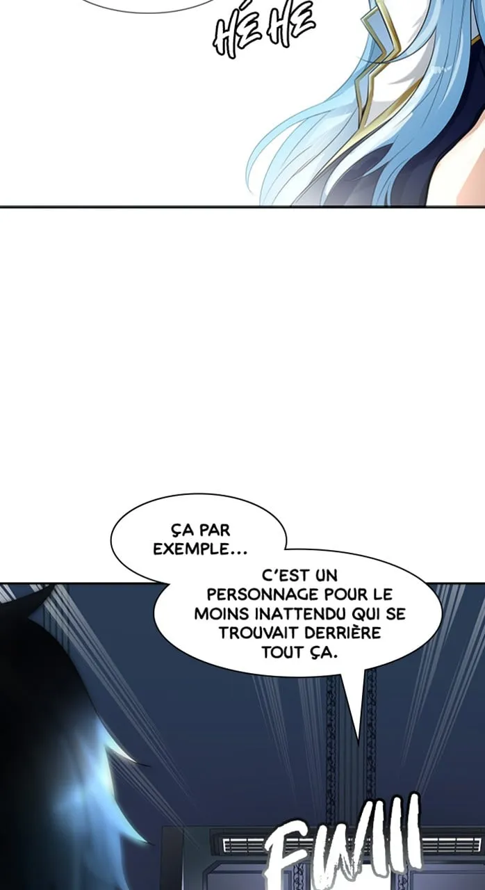 Tower Of God - 543 - 67b279f6ccae3.webp