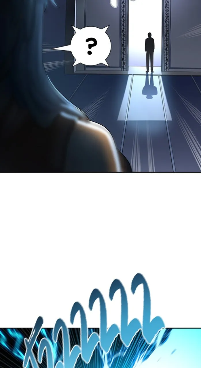 Tower Of God - 543 - 67b279f6ef41e.webp