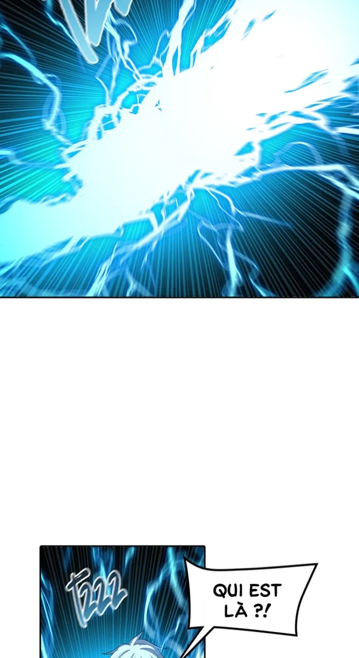 Tower Of God - 543 - 67b279f71cc75.webp