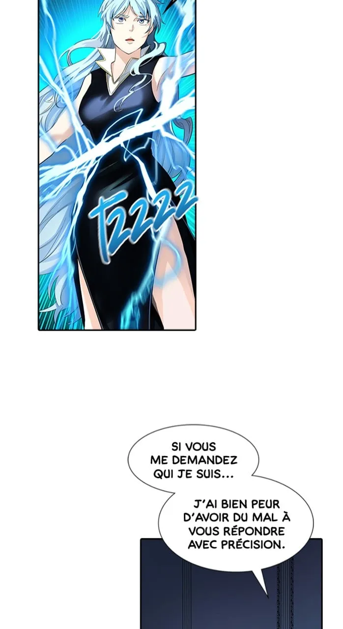 Tower Of God - 543 - 67b279f73a5cf.webp