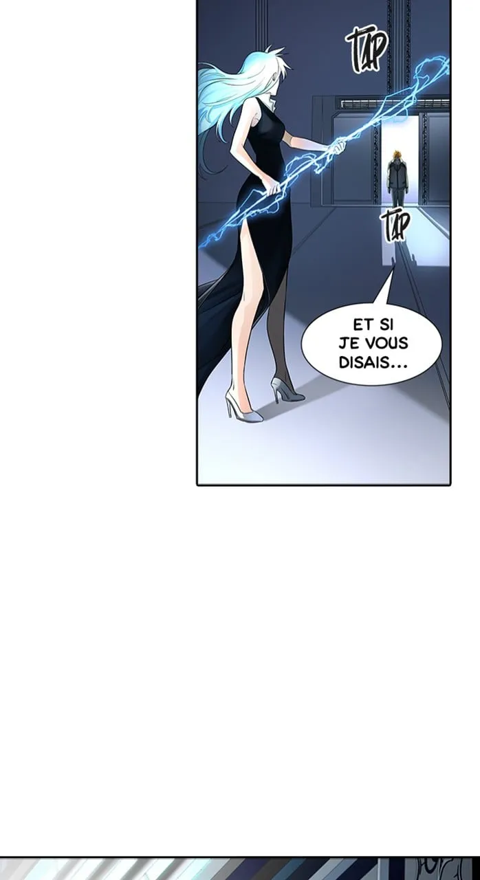 Tower Of God - 543 - 67b279f756c44.webp