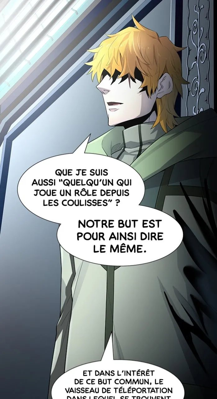 Tower Of God - 543 - 67b279f77e9d9.webp