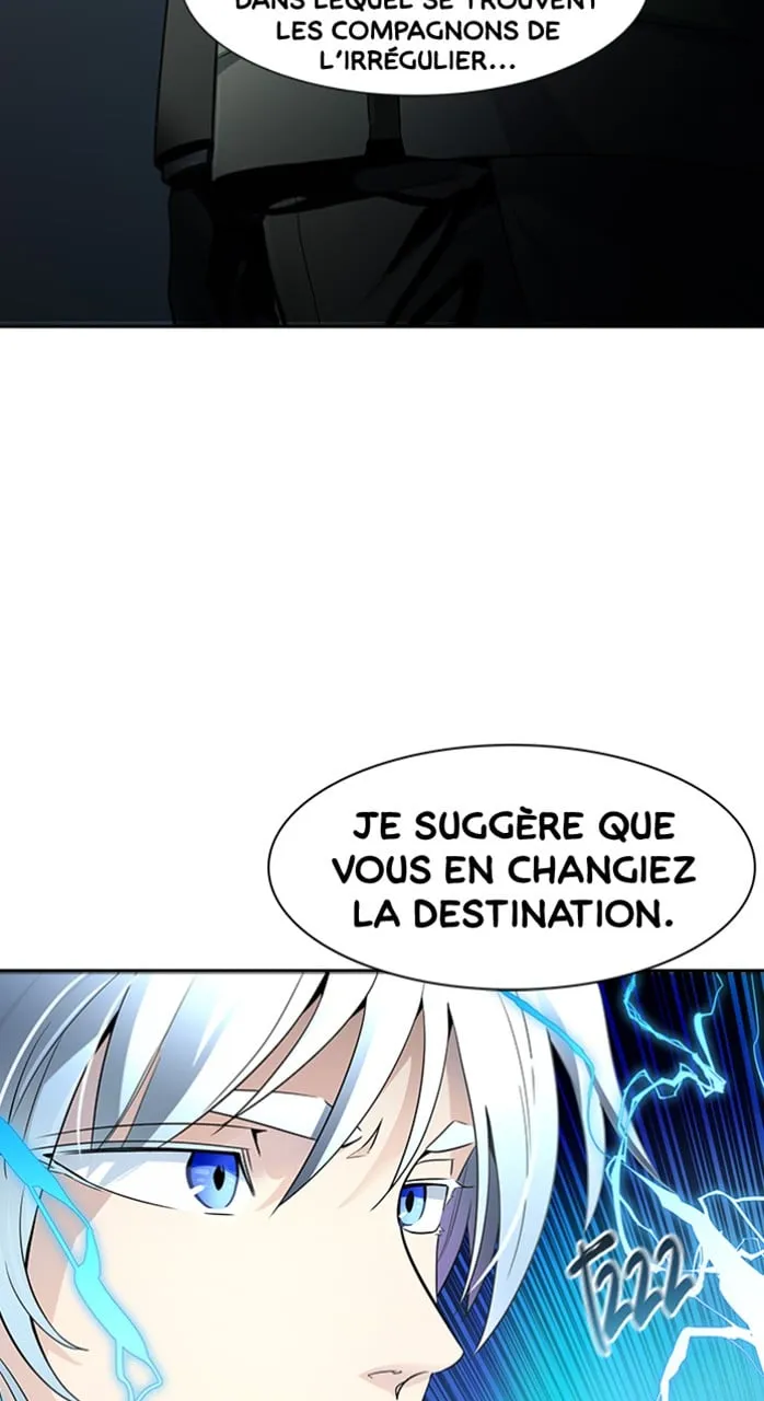 Tower Of God - 543 - 67b279f79e538.webp