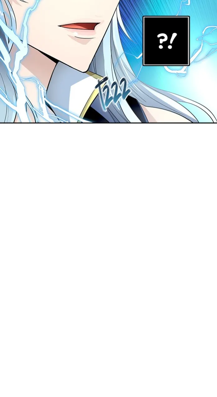 Tower Of God - 543 - 67b279f7bb9f7.webp