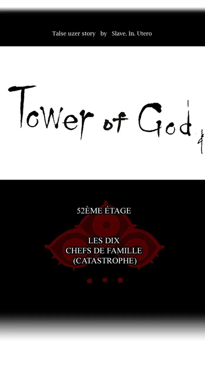 Tower Of God - 543 - 67b279f7d7915.webp