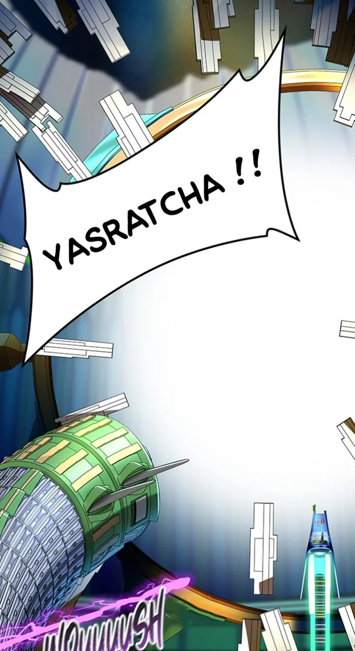 Tower Of God - 543 - 67b279f824a3b.webp