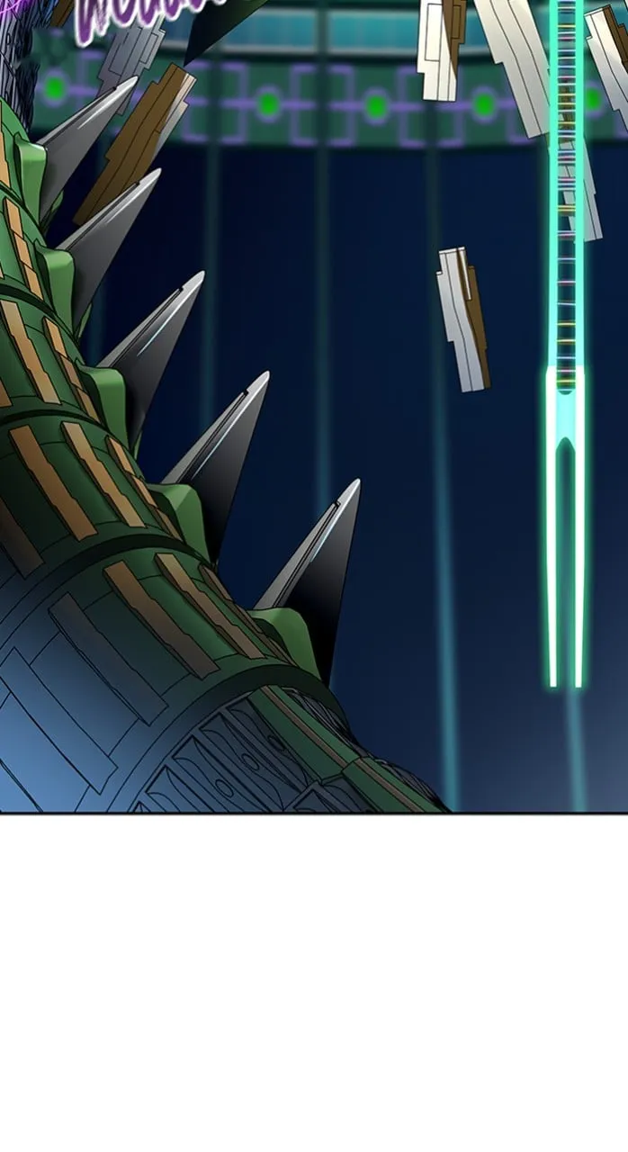 Tower Of God - 543 - 67b279f84ae8b.webp