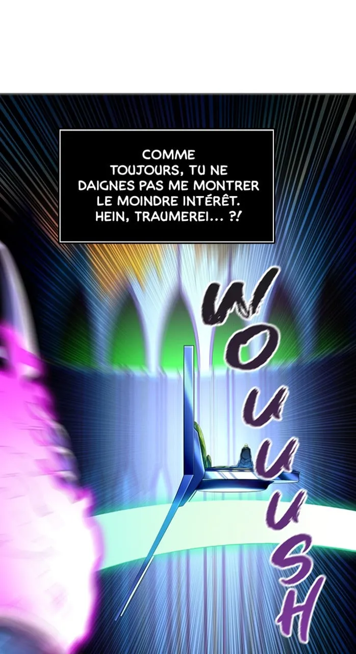Tower Of God - 543 - 67b279f87bbfe.webp