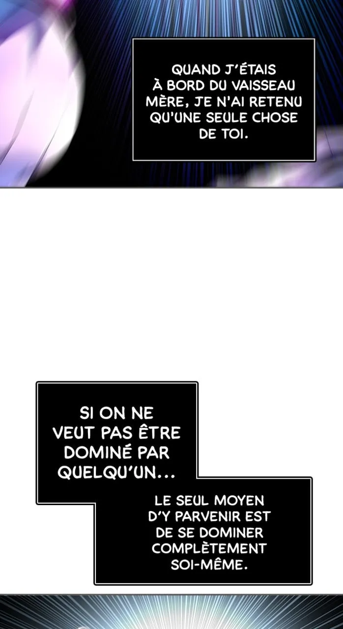 Tower Of God - 543 - 67b279f8a49b4.webp