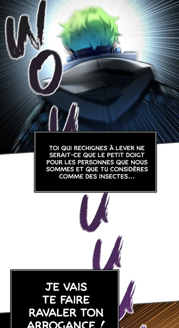 Tower Of God - 543 - 67b279f8c7da3.webp