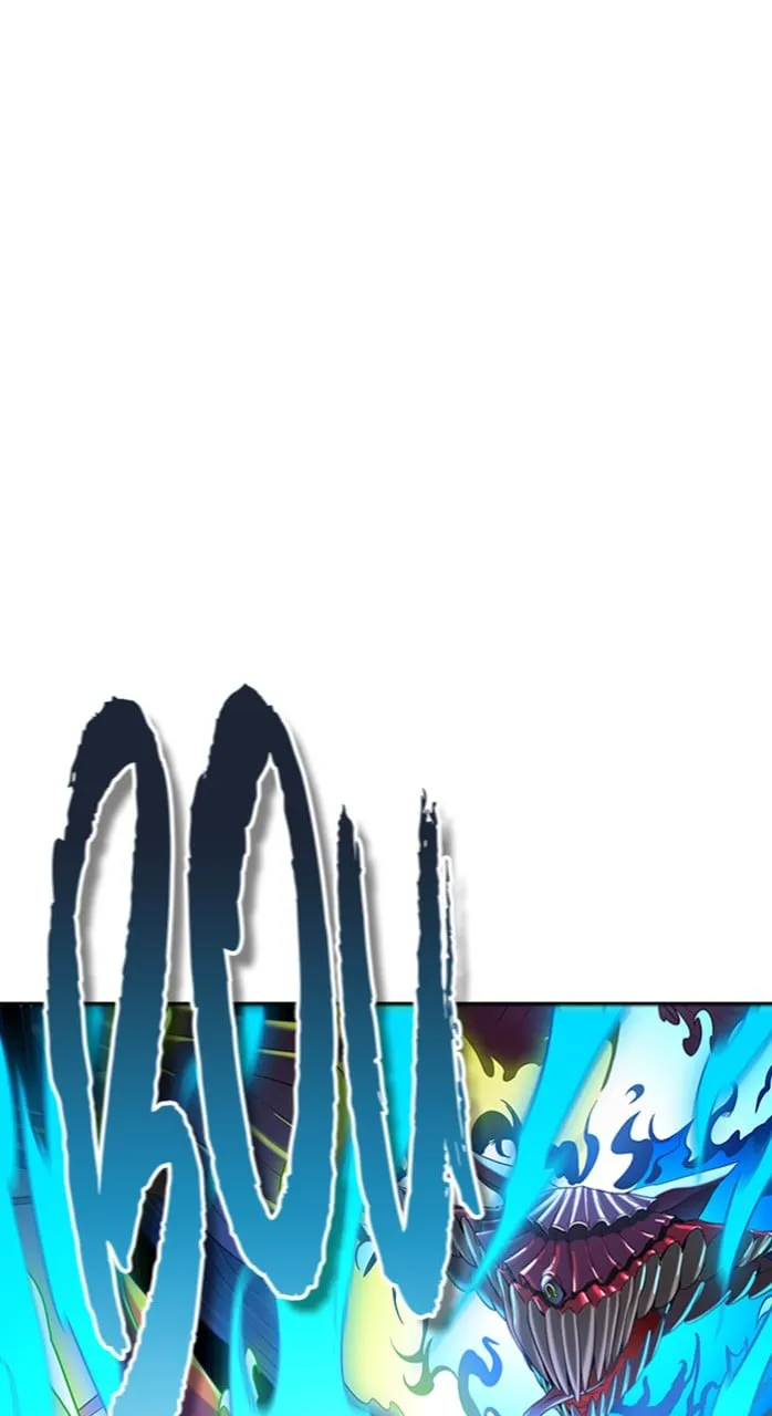 Tower Of God - 543 - 67b279f9132e1.webp