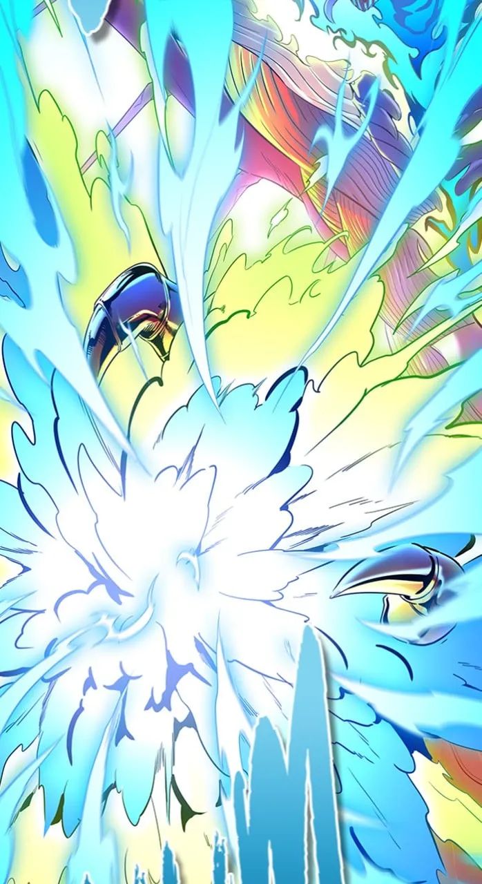 Tower Of God - 543 - 67b279f93eea7.webp