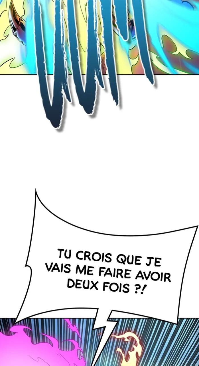 Tower Of God - 543 - 67b279f9663ea.webp
