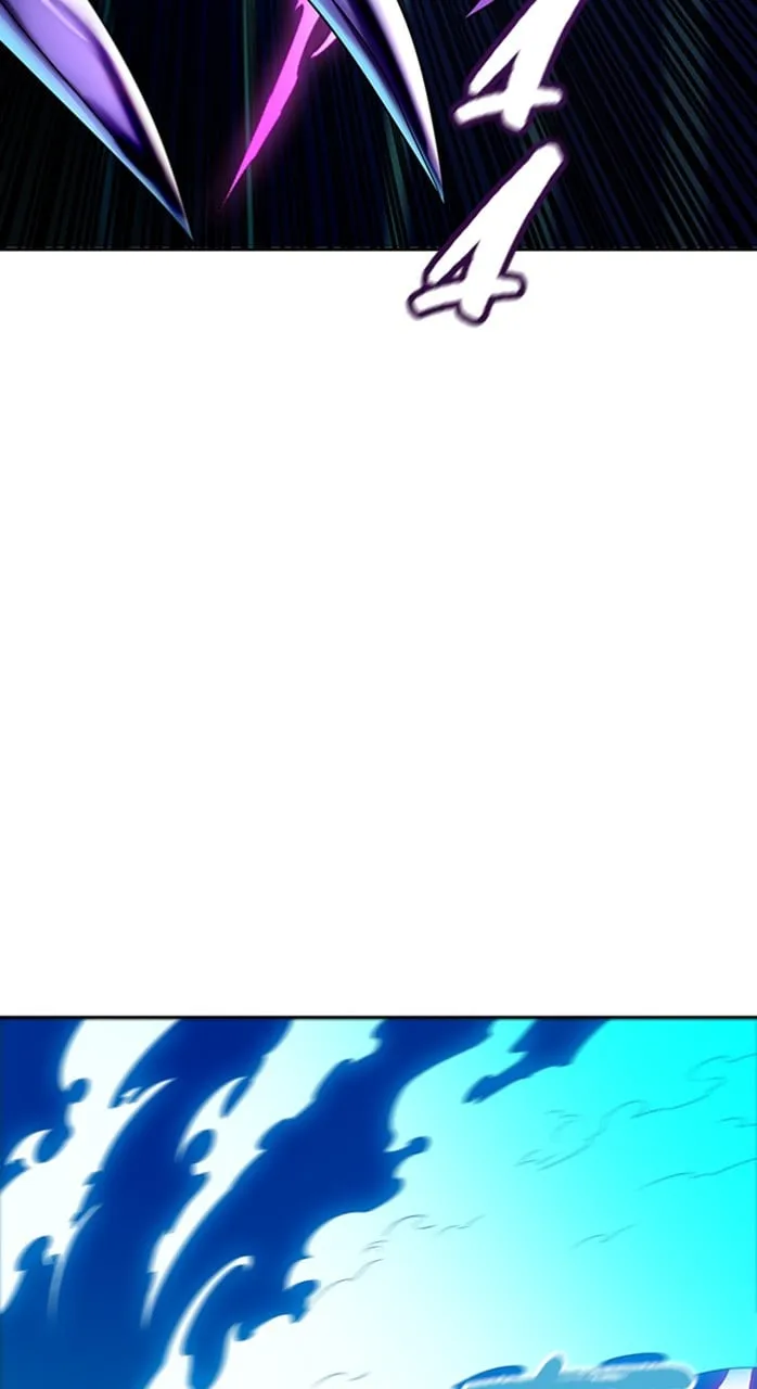 Tower Of God - 543 - 67b279f9b2145.webp