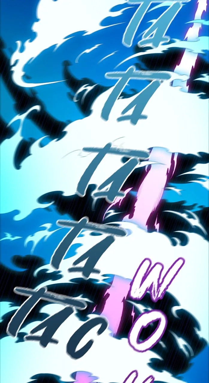 Tower Of God - 543 - 67b279f9dfcdf.webp
