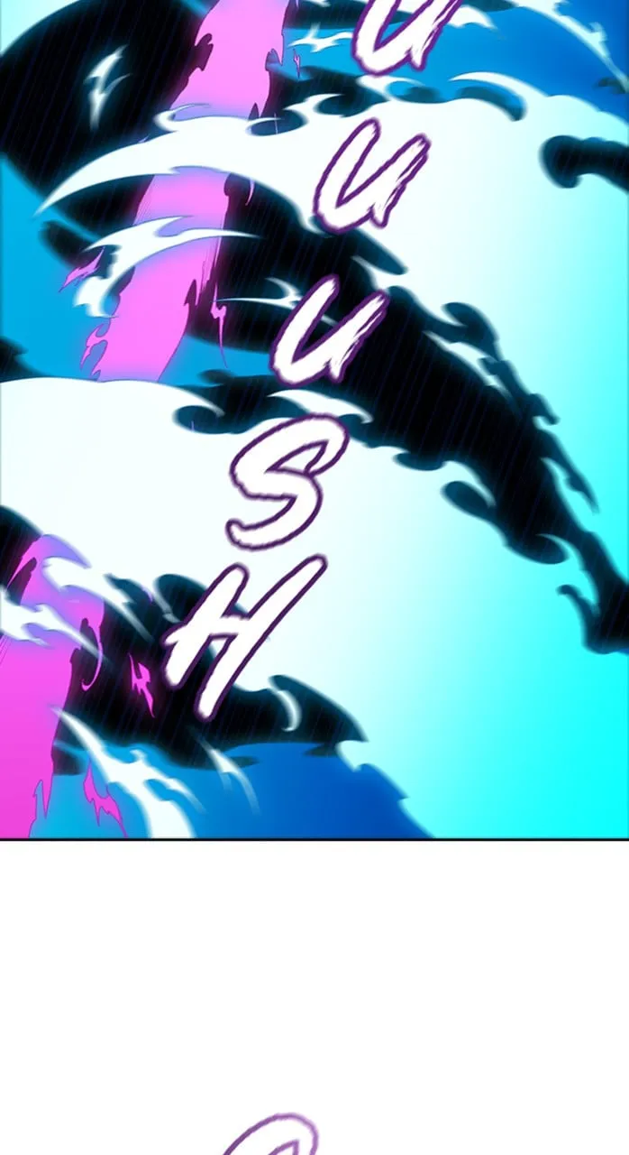 Tower Of God - 543 - 67b279fa399e0.webp