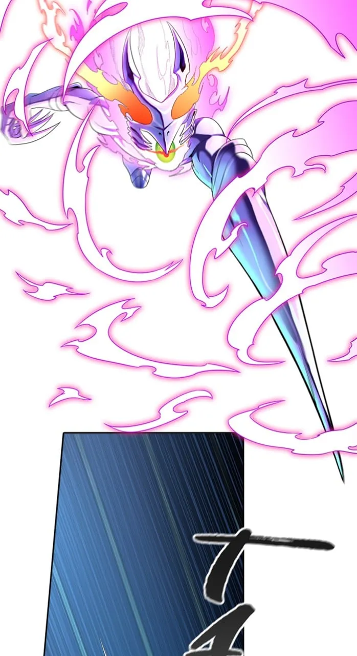 Tower Of God - 543 - 67b279fa93782.webp