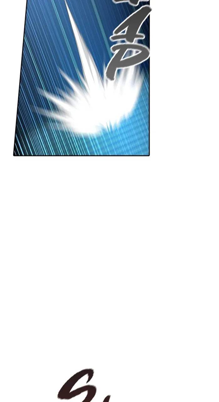 Tower Of God - 543 - 67b279fab3db4.webp