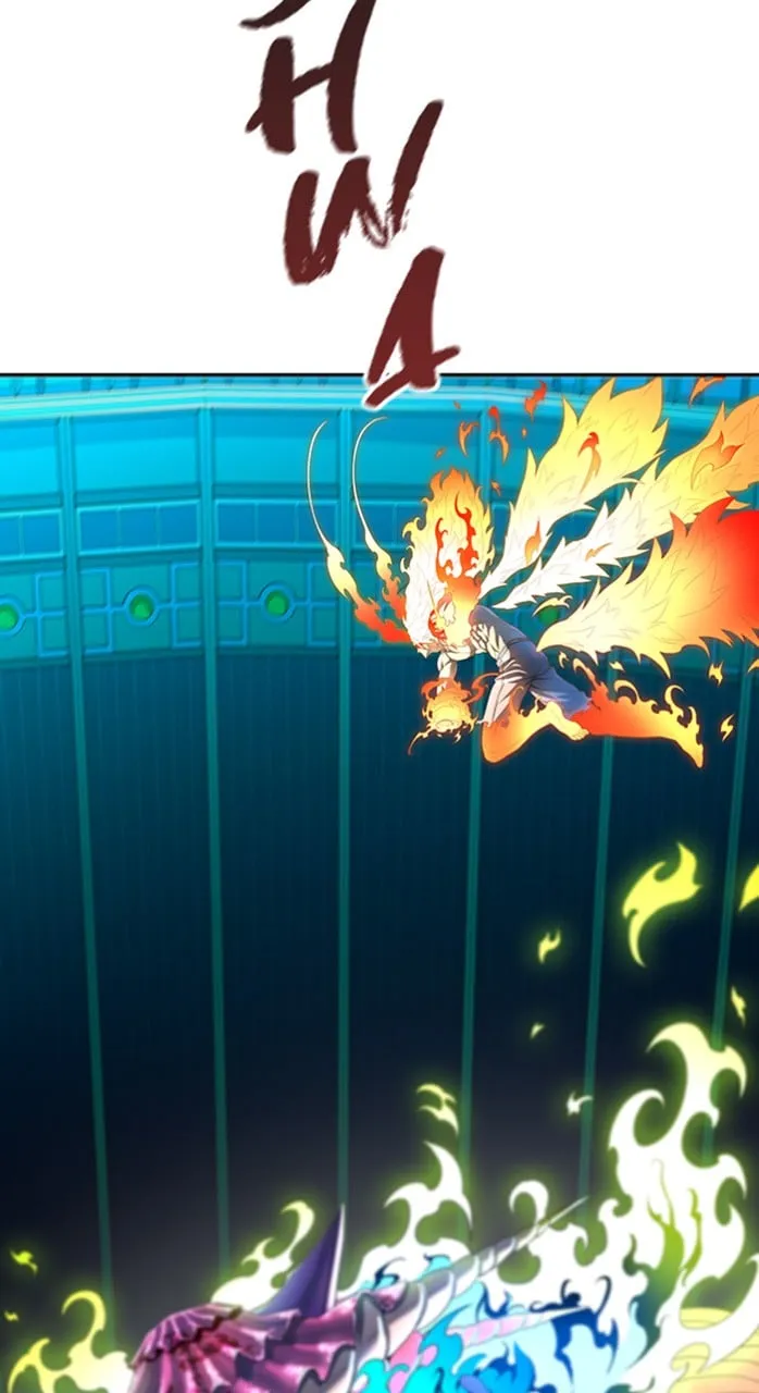 Tower Of God - 543 - 67b279fadd448.webp