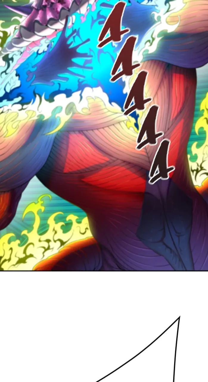 Tower Of God - 543 - 67b279fb0ff3d.webp