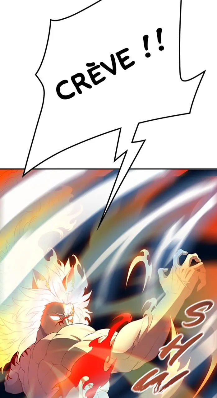 Tower Of God - 543 - 67b279fb37cd7.webp