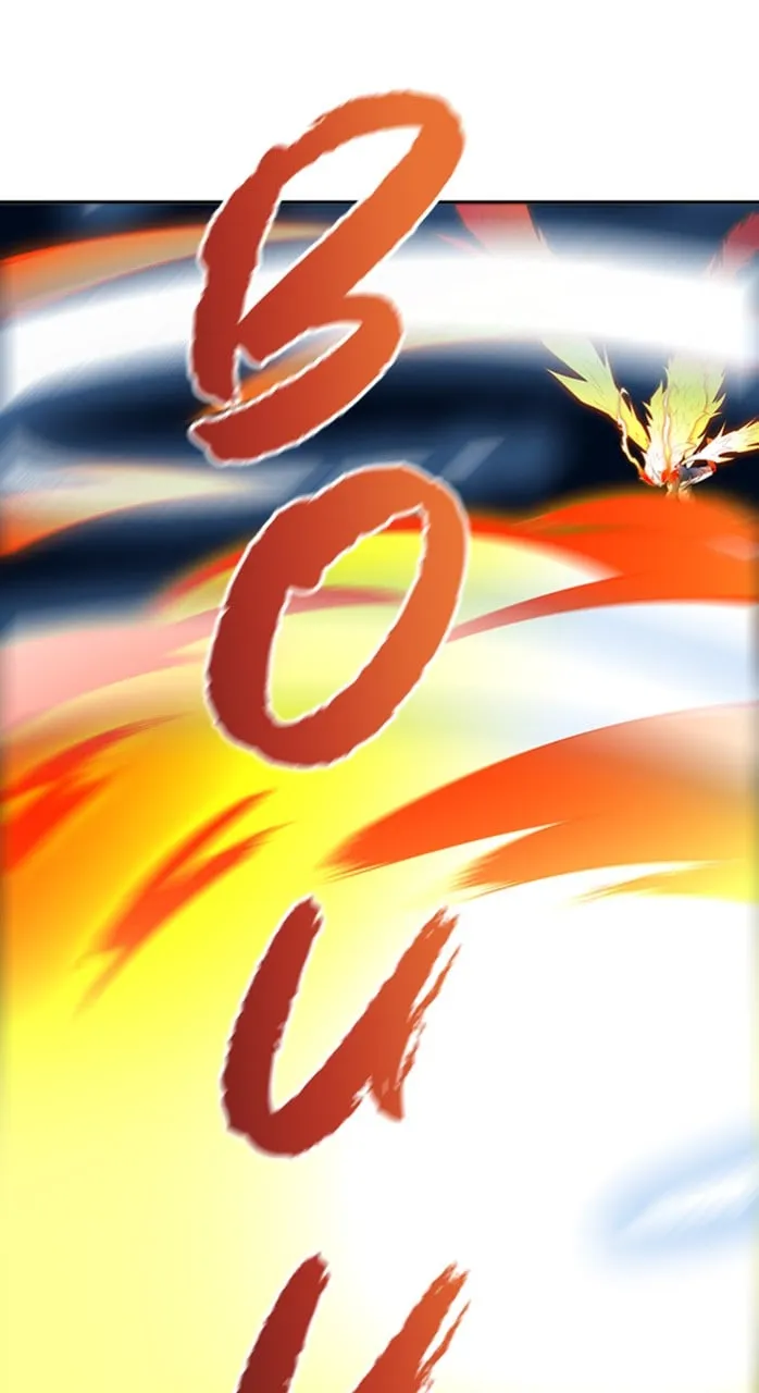 Tower Of God - 543 - 67b279fb7c4e5.webp