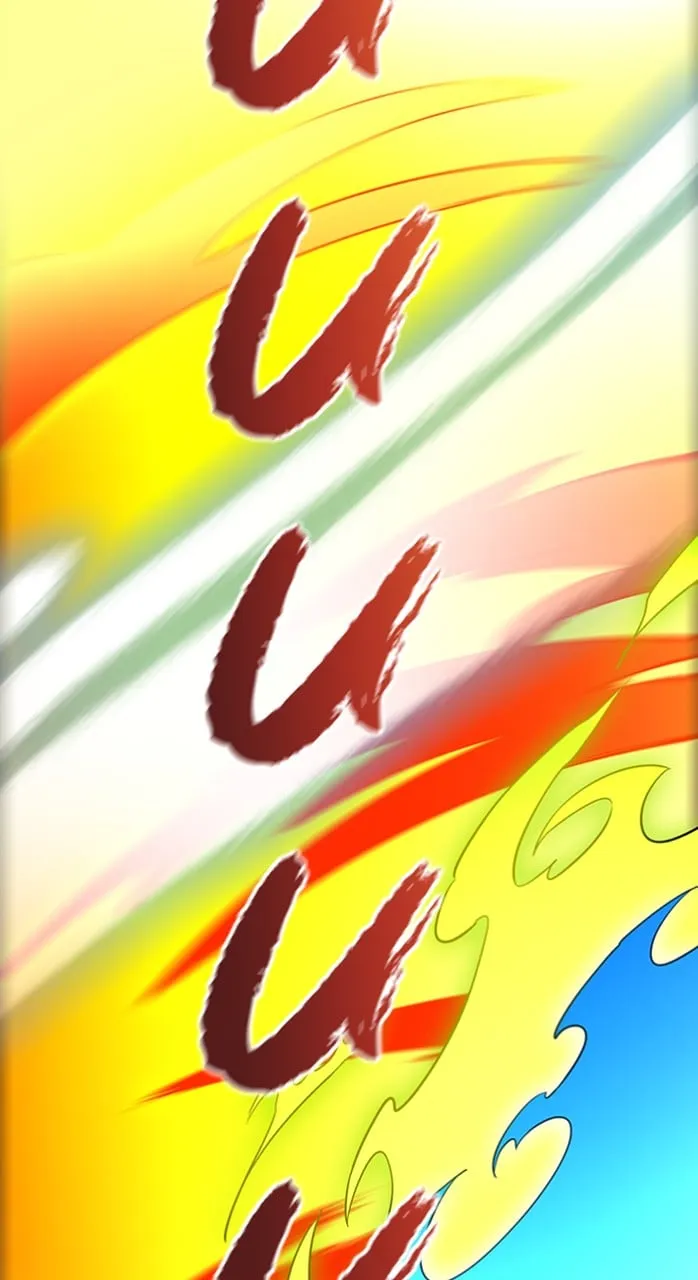 Tower Of God - 543 - 67b279fb9cc69.webp
