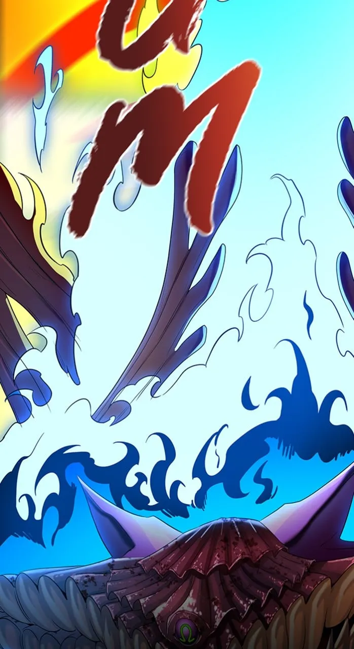 Tower Of God - 543 - 67b279fbc304f.webp