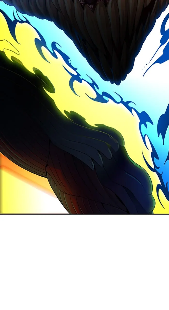 Tower Of God - 543 - 67b279fbe9fa8.webp