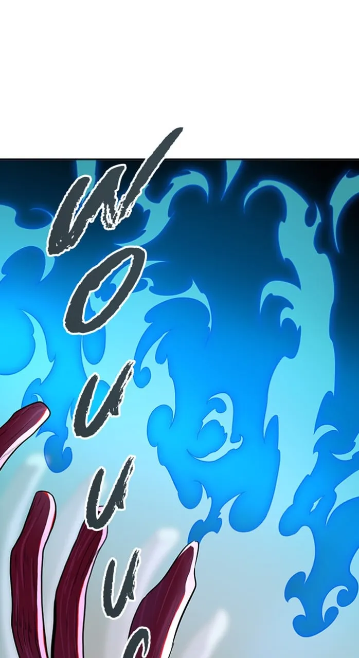 Tower Of God - 543 - 67b279fc2127e.webp