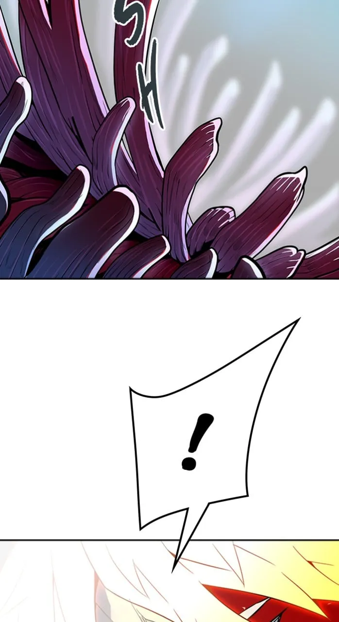 Tower Of God - 543 - 67b279fc433d3.webp