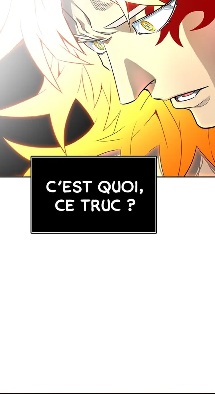 Tower Of God - 543 - 67b279fc6318d.webp