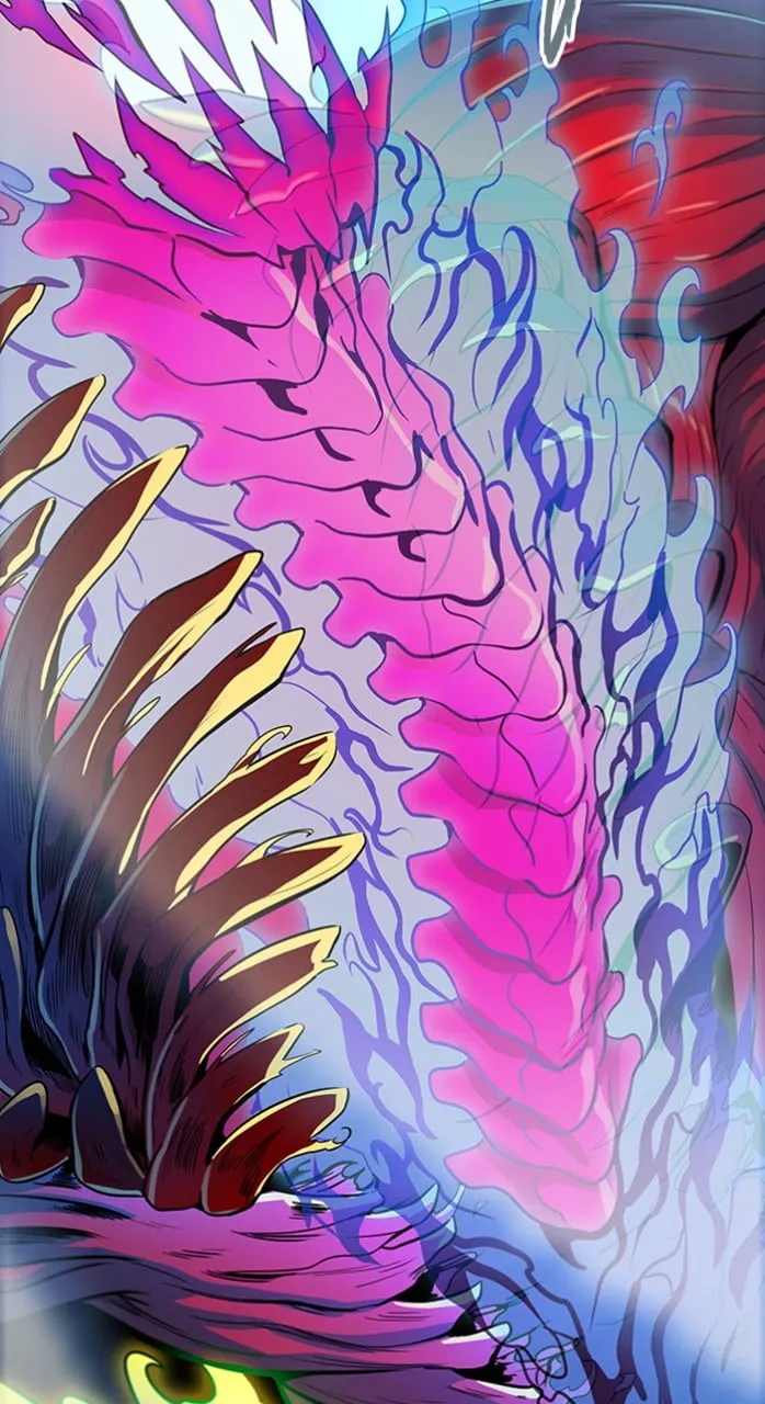 Tower Of God - 543 - 67b279fcbac08.webp