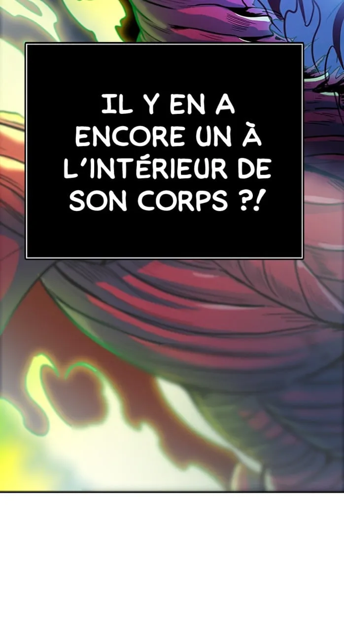Tower Of God - 543 - 67b279fcdbbe1.webp