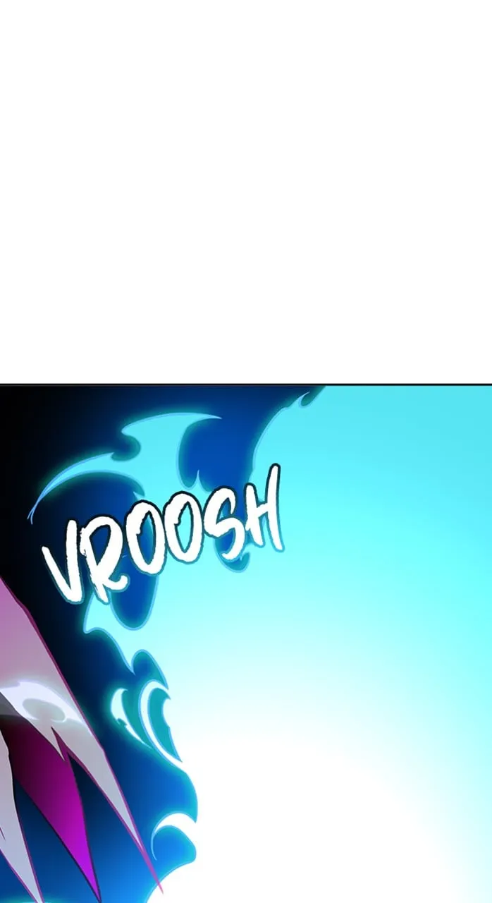 Tower Of God - 543 - 67b279fd07d8d.webp