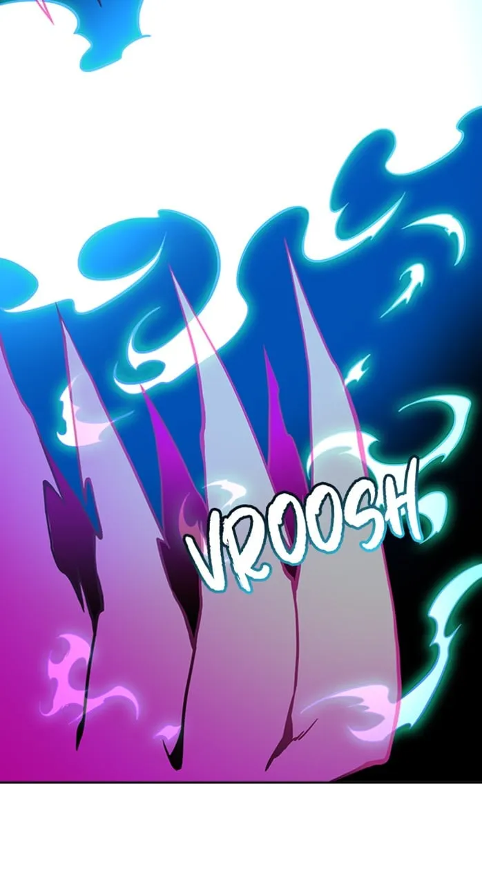 Tower Of God - 543 - 67b279fd2a1d7.webp